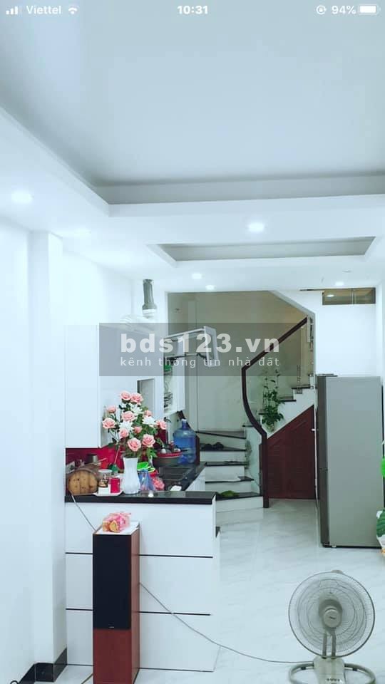 Bán Nhà Định cư Nhật - Phố Đào Tấn ( Nhật, hàn ) liên hệ 0942381678, giá bán 7.35 tỷ