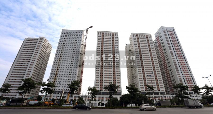 Qũy Căn 3PN Chung Cư Eurowindow River Park, CK 8%, Miễn Lãi Ngân Hàng 15 Tháng.