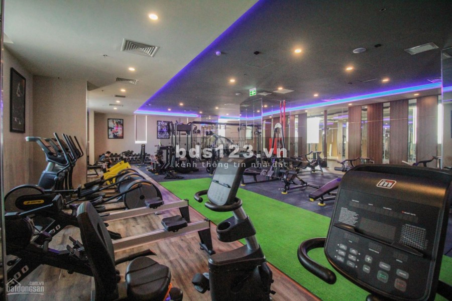 Hỗ trợ mùa dịch cho thuê CH Terra Royal giá rẻ Quận 3, giá rẻ 13 triệu/ tháng. Liên hệ 0935252738