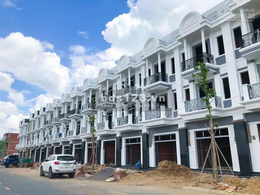 Đầu tư an nhàn sinh lời dễ dàng với chính sách cam kết lợi nhuận 18%/năm, gia tốt