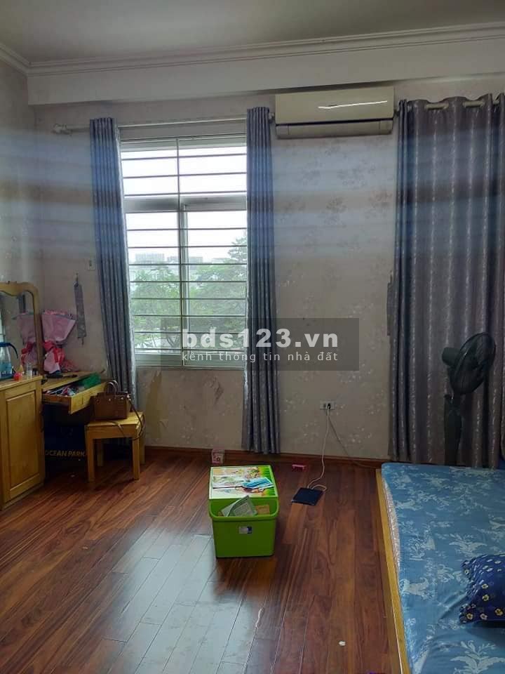 Siêu phẩm Việt Hưng gara ô tô ngõ thông tứ phía kinh doanh dt 62m2 5 tầng, giá 8 tỷ