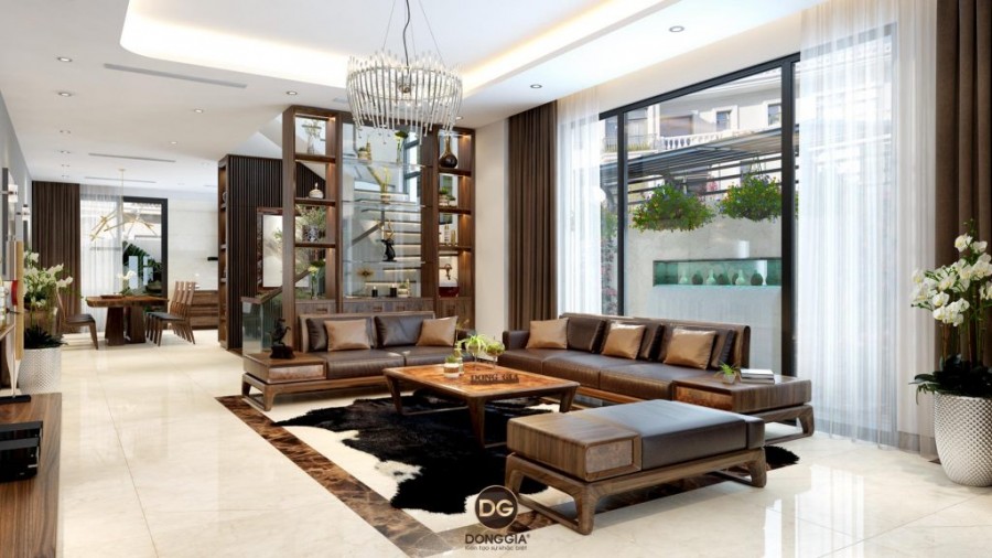 Tòa nhà diện tích 145m2 mặt phố Ngô Thì Nhậm, vỉa hè, ô tô, kinh doanh văn phòng đỉnh