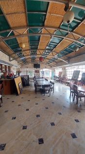 Cần Bán Nhà Mặt Phố Bà Triệu 282m2 10 Tầng Mặt tiền 9m Gà Đẻ Trứng Vàng Giá TL