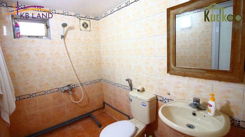 Bán CHDV Trung Văn, diện tích 65m2, 7 tầng 13 căn hộ, ô tô, DT 800tr/năm, nhỉnh 9 tỷ