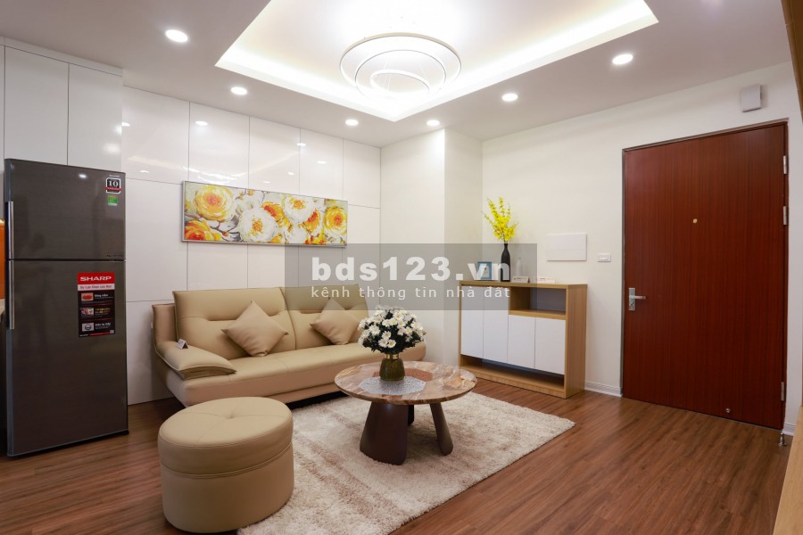 Qũy Căn 3PN Chung Cư Eurowindow River Park, CK 8%, Miễn Lãi Ngân Hàng 15 Tháng.