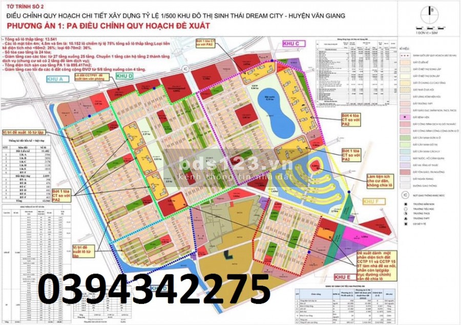 Cần bán nhanh lô đất 71m2 cách dự án DREAM CITY của Vin chỉ 300m giá cực rẻ cho các nhà đâu tư.