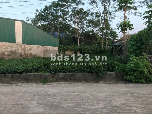 Cần bán gấp mảnh đất thuộc Tân Cương,TP Thái Nguyên, Thái Nguyên