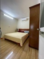 Bán nhà 3 tầng tại Miếu Hai Xã, Lê Chân, nguyên căn còn mới, bàn giao đủ công năng giá 1.62 tỷ