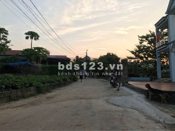 Cần bán gấp mảnh đất thuộc Tân Cương,TP Thái Nguyên, Thái Nguyên