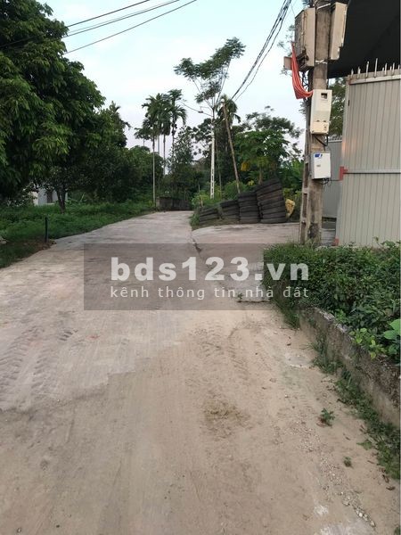 Cần bán gấp mảnh đất thuộc Tân Cương,TP Thái Nguyên, Thái Nguyên