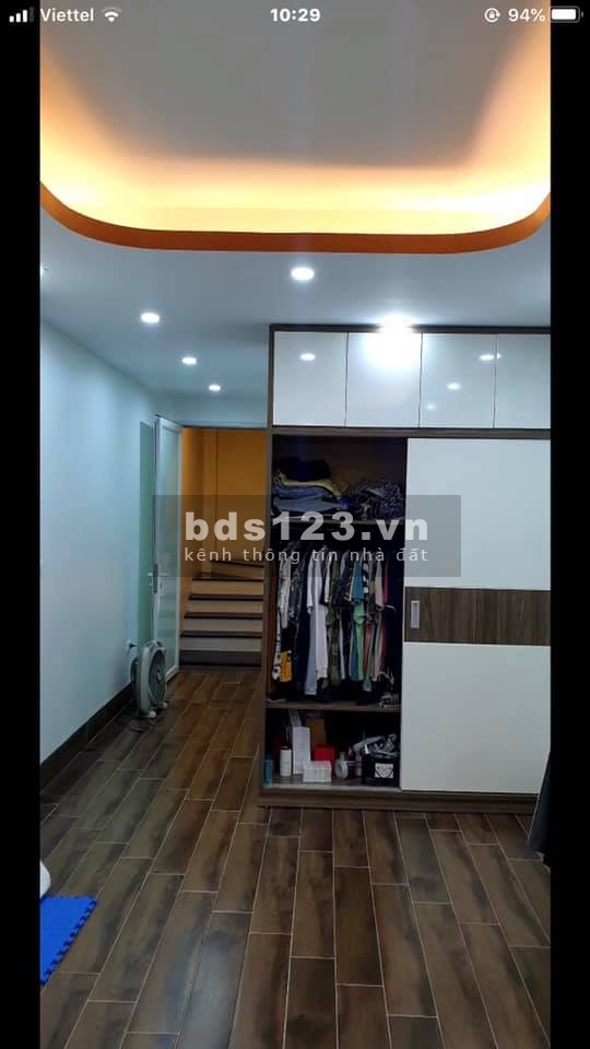 Bán Nhà Định cư Nhật - Phố Đào Tấn ( Nhật, hàn ) liên hệ 0942381678, giá bán 7.35 tỷ