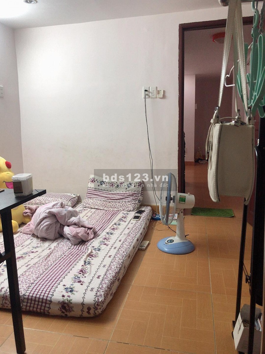 Nhà 3 tầng đường Đông Hồ. Cạnh Chợ Tân Bình giá bán 3,4 tỷ, sổ chính chủ, ban giao ngay