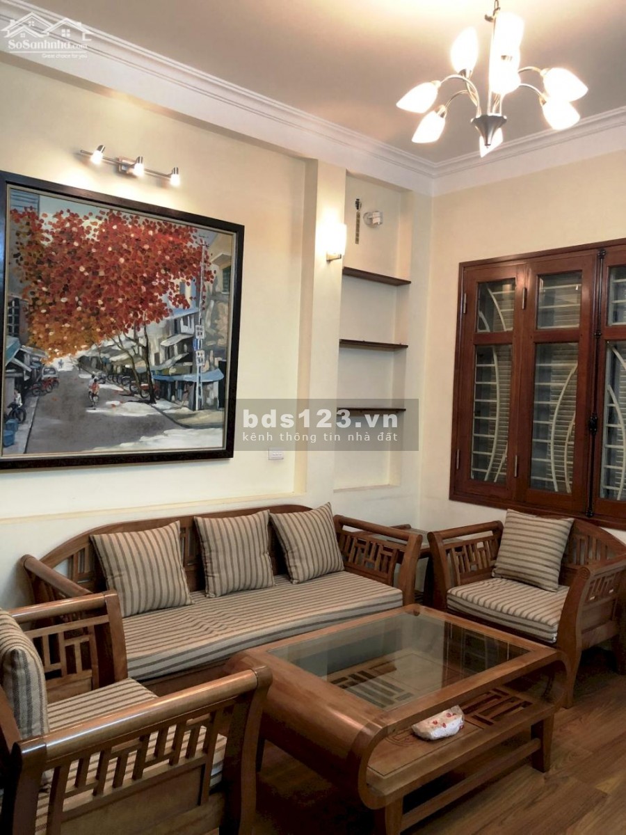 Bán Biệt Thự Ngọc Thụy, Long Biên, dt 135m2, 3,5 tầng, mt 8.5m giá chỉ 10.8 Tỷ, Gần Khai Sơn