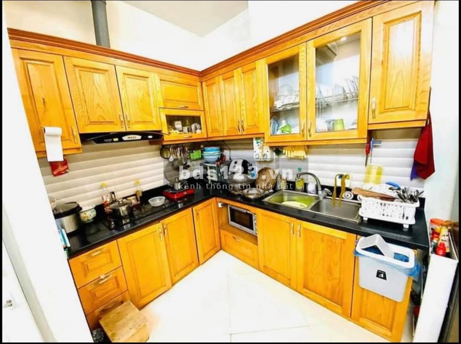 Chính chủ cần bán nhà Doãn Kế Thiện , Cầu Giấy chủ nhà công chức về hưu 50m2 4,5 tỷ