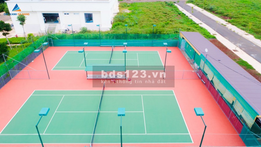 Đất nền Buồn Hồ Park, em còn 3 lô Lk7 sau lưng siêu thị, giá rẻ mùa dịch chỉ 900 triệu/lô 150m2