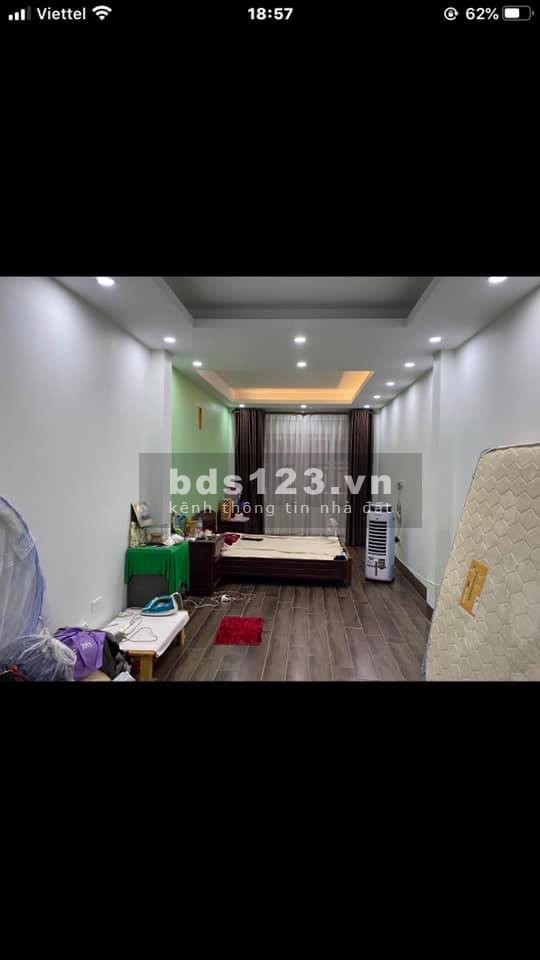 Bán Nhà Định cư Nhật - Phố Đào Tấn ( Nhật, hàn ) liên hệ 0942381678, giá bán 7.35 tỷ