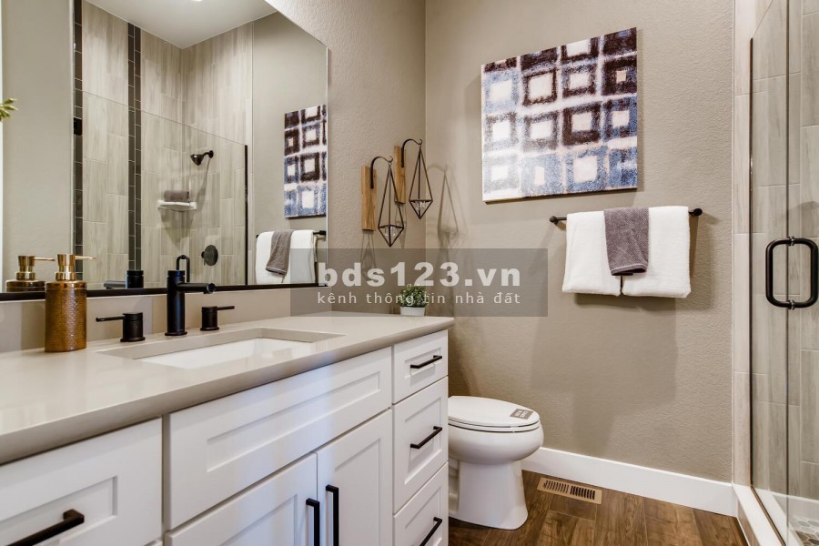 Bán biệt thự liền kề khu đô thị Văn Phú Quận Hà Đông, diện tích 90m2, giá bán 10 tỷ