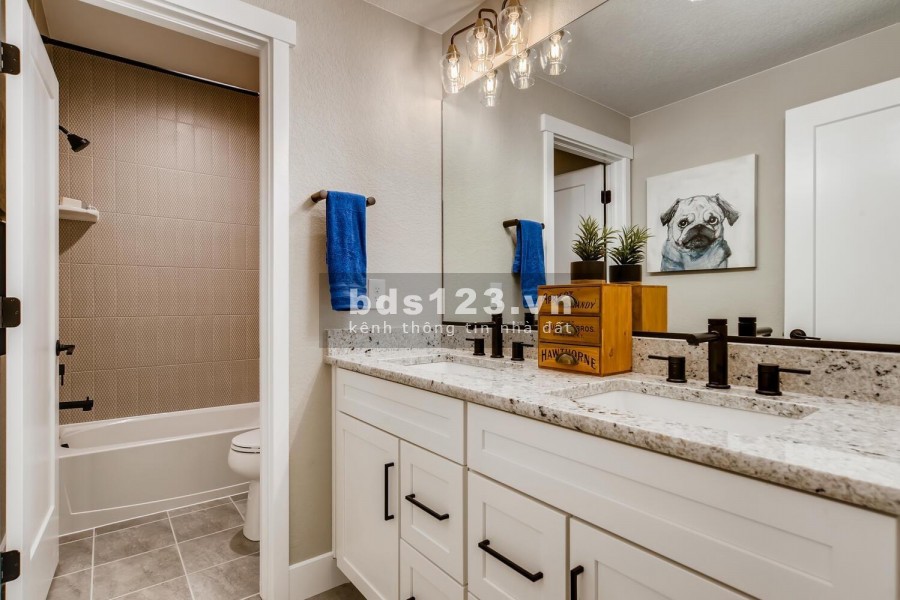 Bán biệt thự liền kề khu đô thị Văn Phú Quận Hà Đông, diện tích 90m2, giá bán 10 tỷ