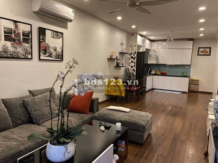 siêu phẩm ngô thị nhậmkinh doanh oto tránh lô góc 46m2 mặt tiền 5m 4.6 tỷ cực hiếm