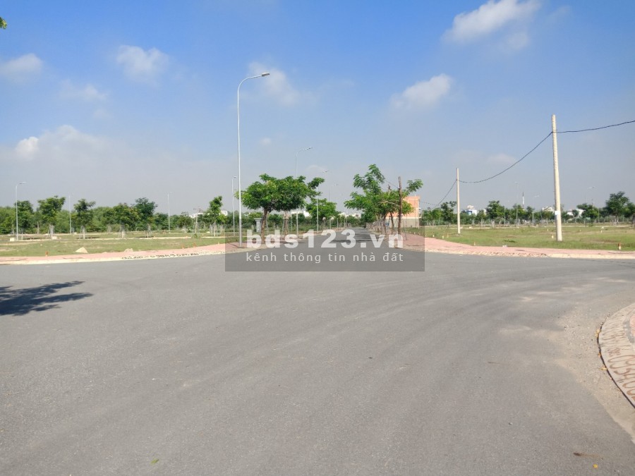 Chủ cần bán gấp lô đất quận 9, giá chính xác và rẻ…