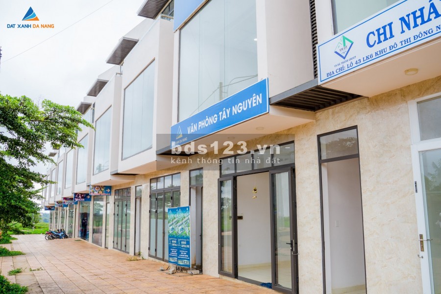 Đất nền Buồn Hồ Park, em còn 3 lô Lk7 sau lưng siêu thị, giá rẻ mùa dịch chỉ 900 triệu/lô 150m2