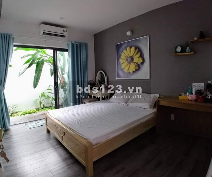 Bán nhà 5 tầng Vĩnh Hưng Hoàng Mai, vị trí đắc địa, mặt ngõ to, ô tô tải đỗ cửa, ảnh thật 100%