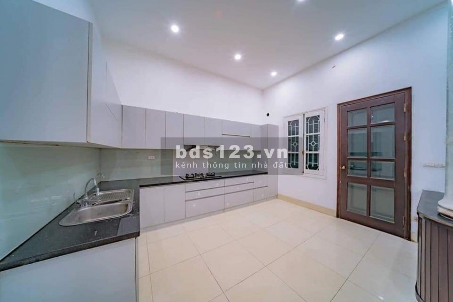 Chính chủ bán Biệt thự khu đô thị Mỹ Đình Sông Đà, Quận Nam Từ Liêm, giá 29.8 tỷ