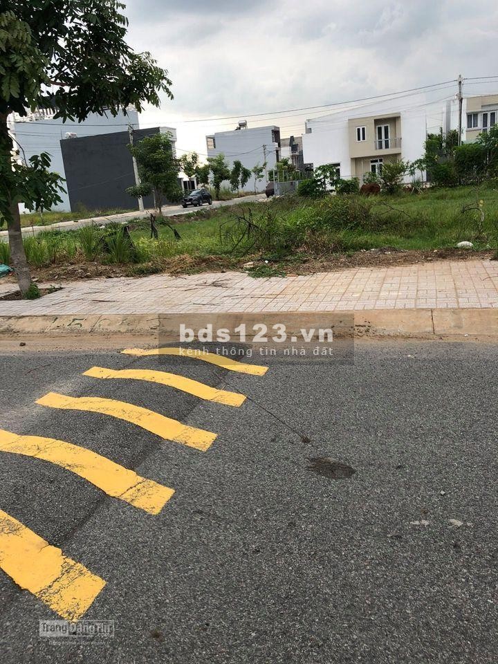 An tâm sinh lời tại Bàu Bàng chỉ 500 triệu sở hữu ngay đất trung tâm khu công nghiệp