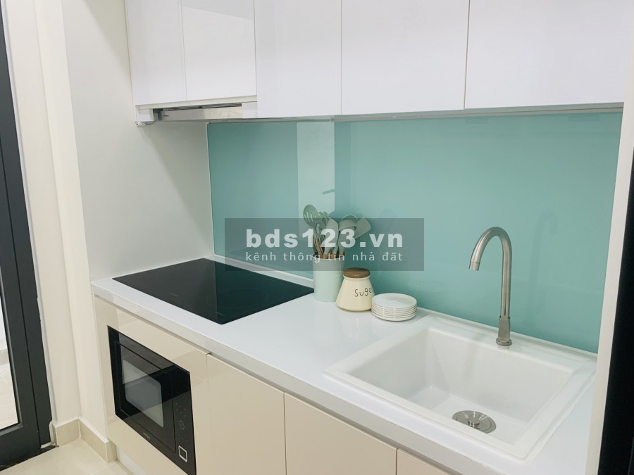 Mua Ecolife Riverside Ngắm Toàn Cảnh Tp Quy Nhơn Từ Trên Cao Với Csbh Hấp Dẫn Nhất Tháng Ngâu