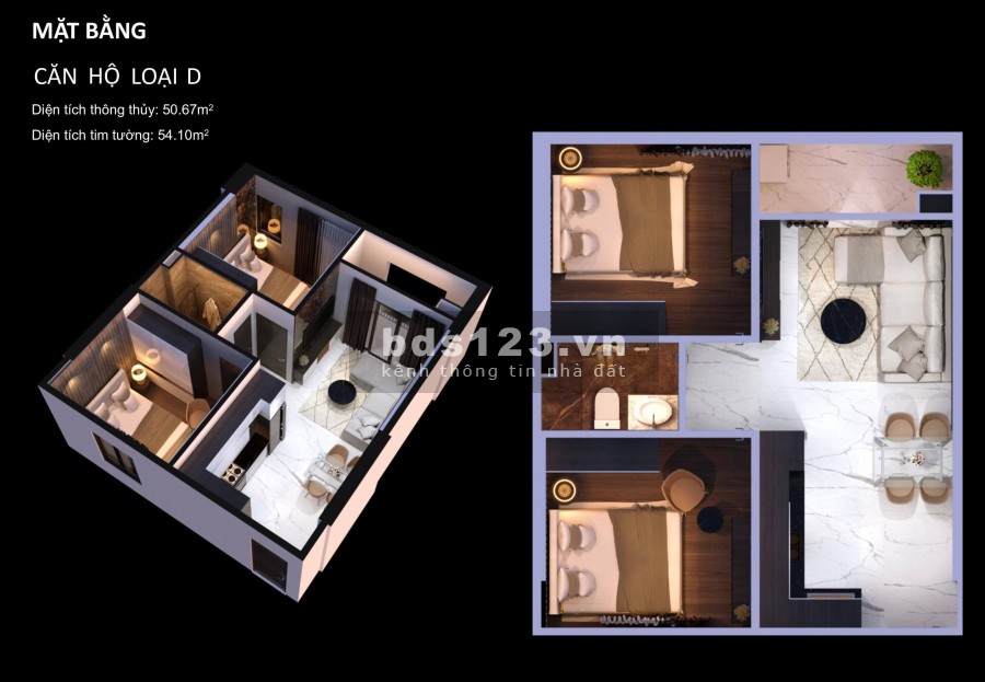 Bán căn hộ chung cư AritaHome premier 33 Phan Bội Châu thành phố Vinh, pháp lí đủ
