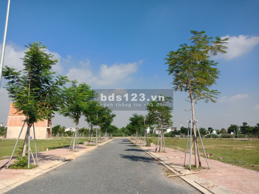 Chủ cần bán gấp lô đất quận 9, giá chính xác và rẻ…