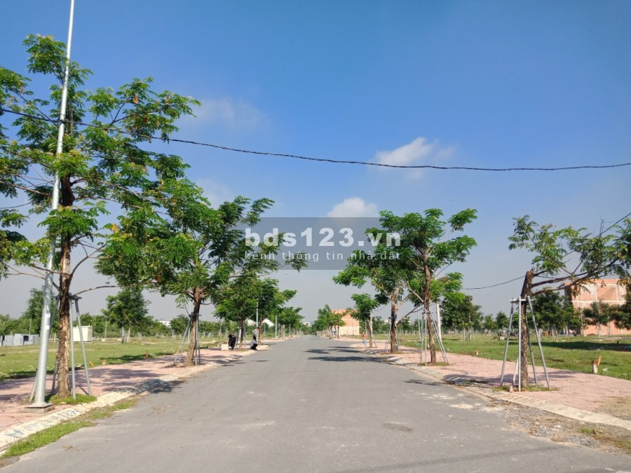 Chủ cần bán gấp lô đất quận 9, giá chính xác và rẻ…