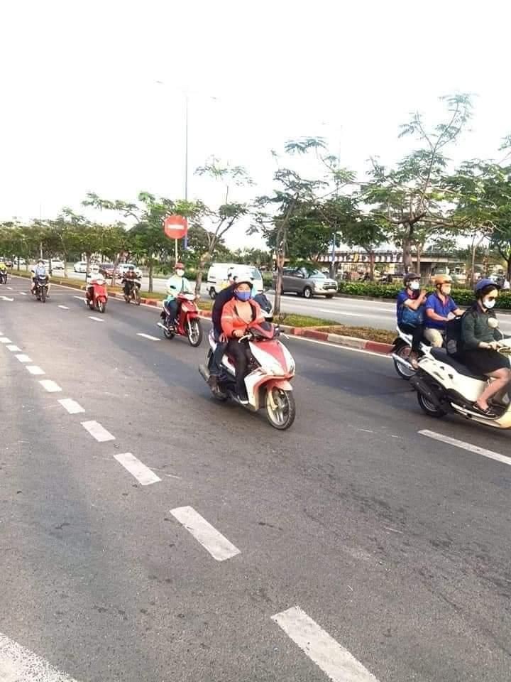 Bán nhà mặt tiền Quận 6 Võ Văn Kiệt giá 14 tỷ chiều ngang 8m 5 tầng bê tông cốt thép