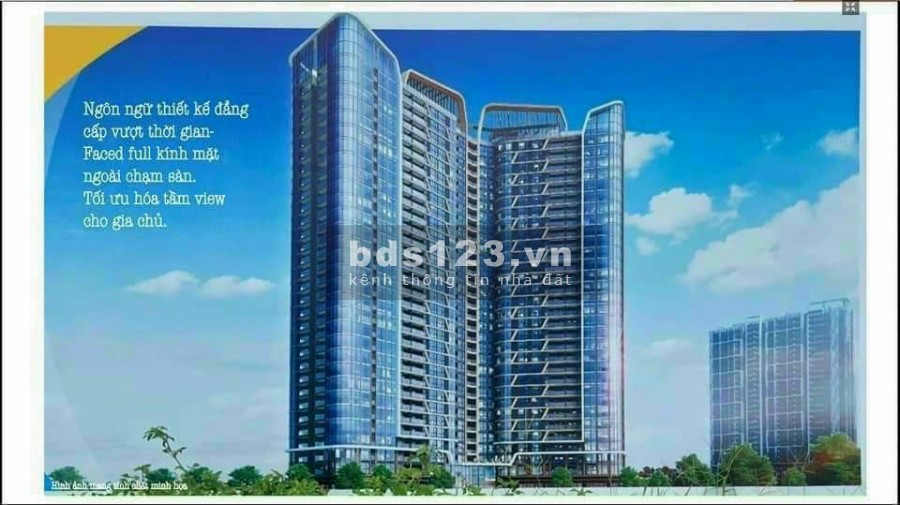 Cơ Hội Sở Hữu Căn Hộ Vị Trí Kim Cương Tại Phân Khu BeVerLy đẹp nhất Vinhomes Q9 Chính sách 0Đ