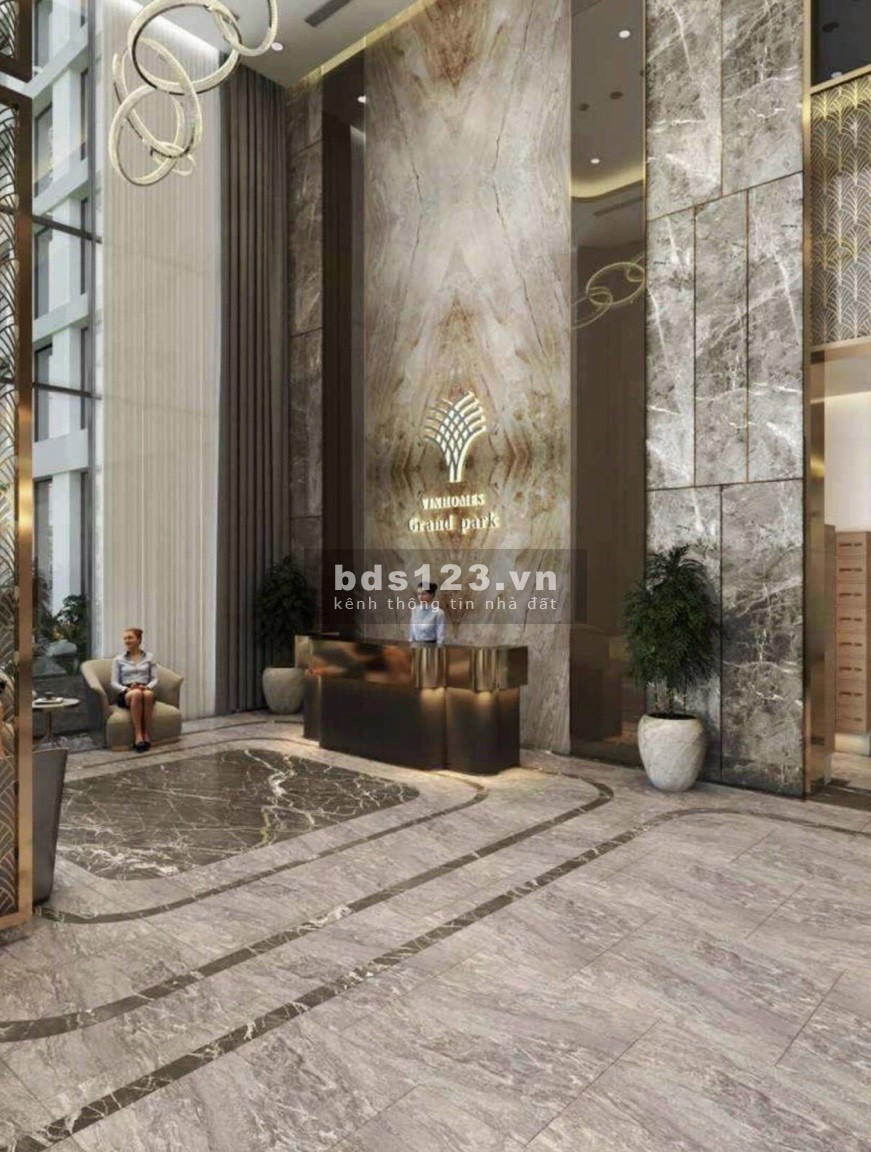 Cơ Hội Sở Hữu Căn Hộ Vị Trí Kim Cương Tại Phân Khu BeVerLy đẹp nhất Vinhomes Q9 Chính sách 0Đ