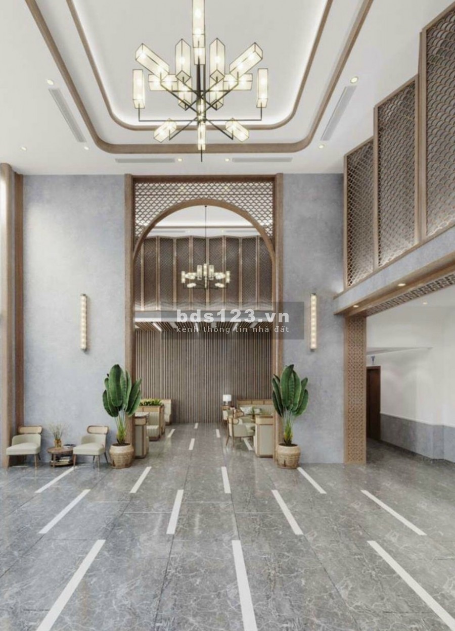 Cơ Hội Sở Hữu Căn Hộ Vị Trí Kim Cương Tại Phân Khu BeVerLy đẹp nhất Vinhomes Q9 Chính sách 0Đ