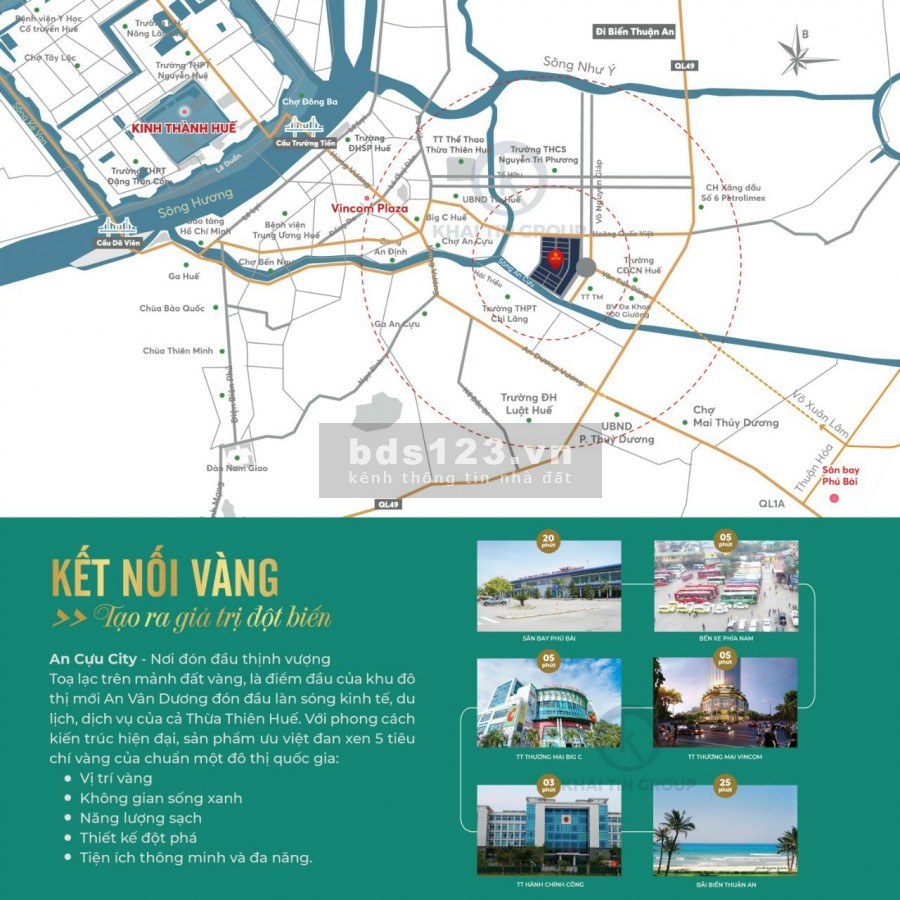 Mua Nhà mặt tiền LỜI siêu xe nhân ngày Quốc Khánh, giá bán 2 tỷ, sổ hồng đầy đủ