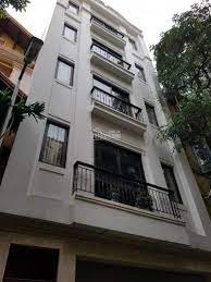 Bán nhà phố Ngô Thì Sỹ, Quận Hà Đông, sổ đỏ phân lô, tiện ích đủ, liên hệ 0385273465
