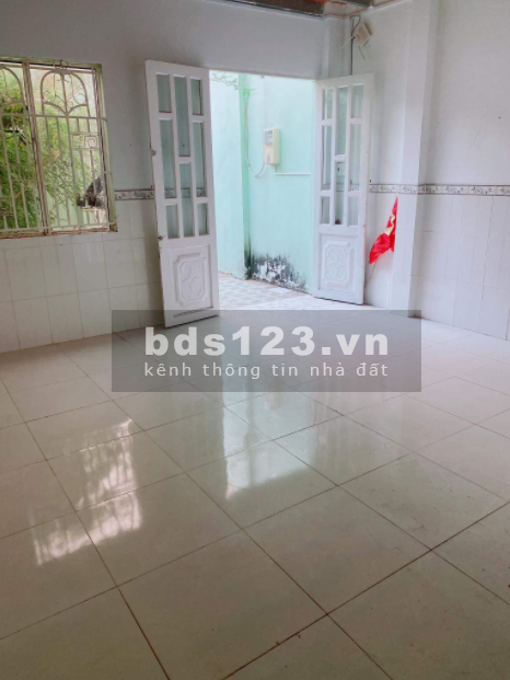 Bán nhà đường Nguyễn Sỹ Sách, F15, Tân Bình, diện tích 38m2, HXH, giá chỉ 3 tỷ.