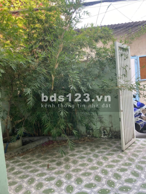 Bán nhà đường Nguyễn Sỹ Sách, F15, Tân Bình, diện tích 38m2, HXH, giá chỉ 3 tỷ.
