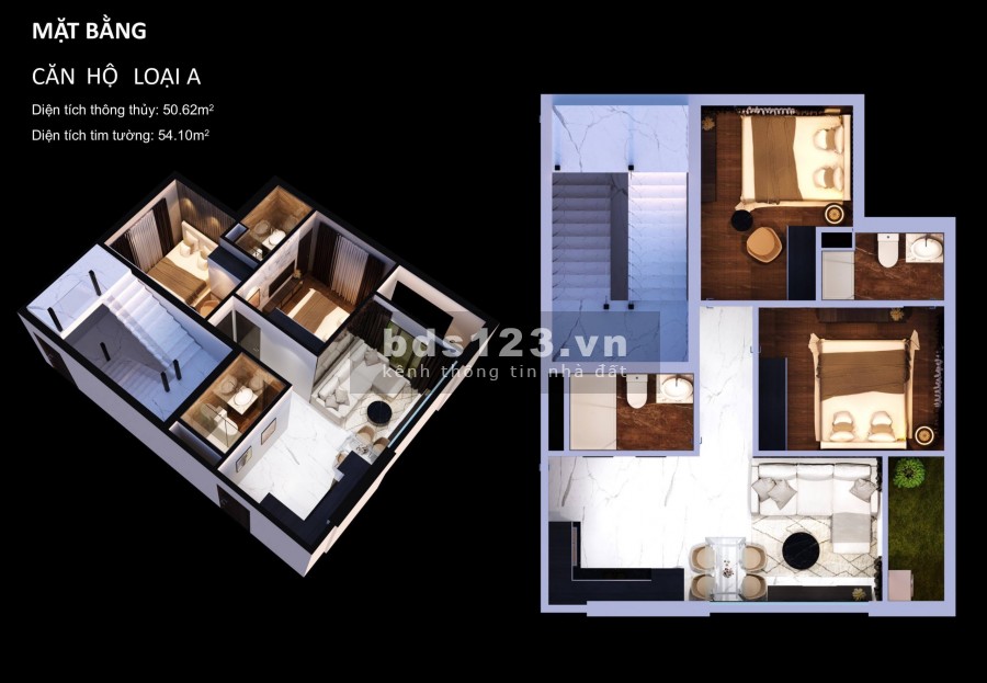 Bán căn hộ chung cư AritaHome premier 33 Phan Bội Châu thành phố Vinh, pháp lí đủ