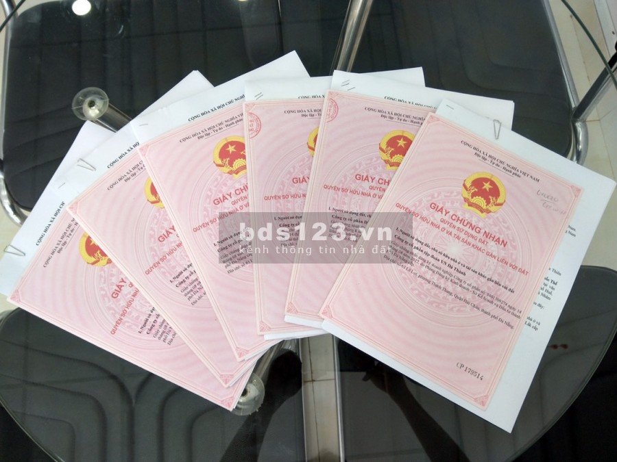 Đất nền Buồn Hồ Park, em còn 3 lô Lk7 sau lưng siêu thị, giá rẻ mùa dịch chỉ 900 triệu/lô 150m2