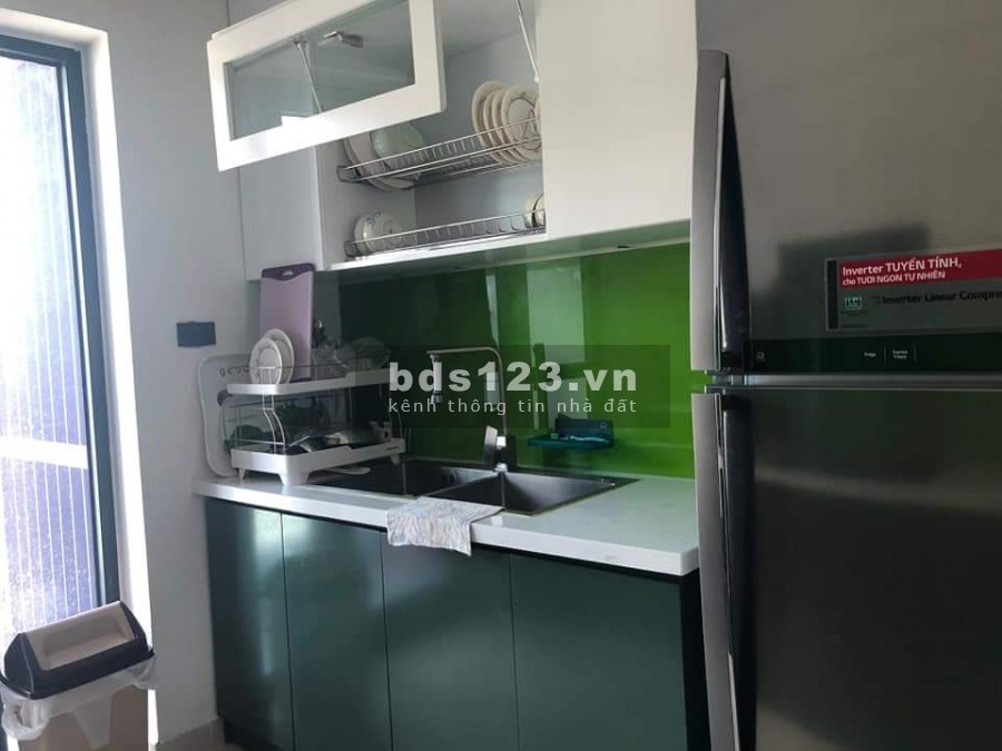 Chính chủ bán gấp căn 3 ngủ 94m2 tại Goldmark City giá chỉ 2.9 tỷ bao sang tên.