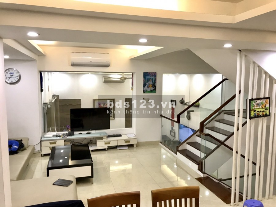 Siêu tòa chung cư mini Mỗ Lao diện tích sử dụng 180m 9 tầng, dòng tiền 120tr/tháng