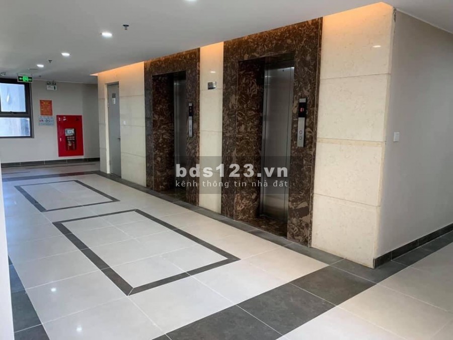 Chính chủ nhượng lại căn góc 147m2 thiết kế 4PN - BC Đông Nam, hỗ trợ vay 65%