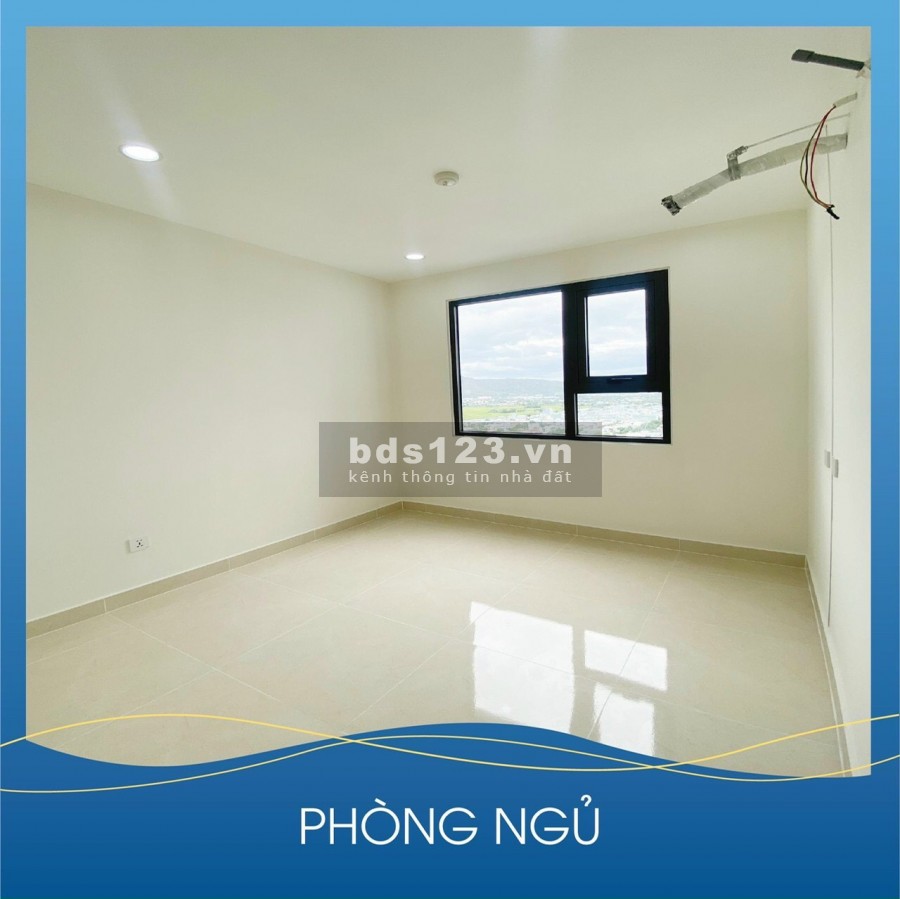 Bán căn hộ chung cư Ecolife Riverside Quy Nhơn Bình Định, liên hệ 0975574021