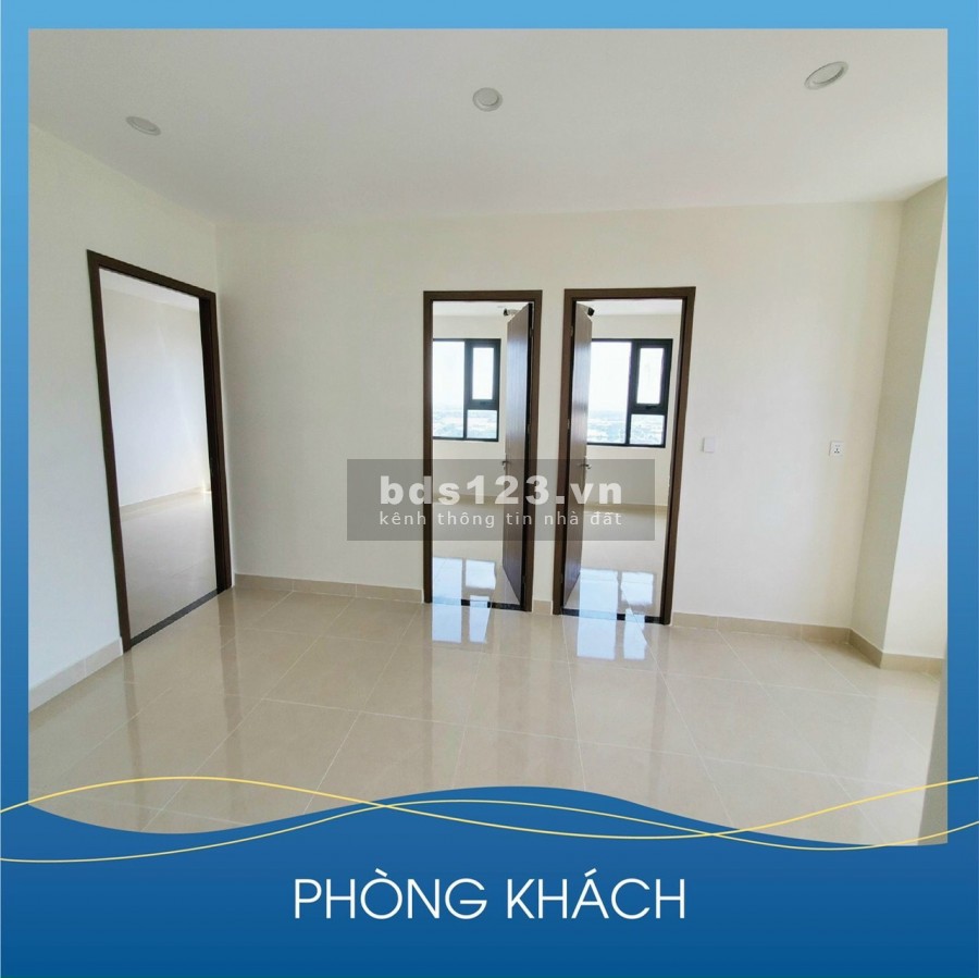 Bán căn hộ chung cư Ecolife Riverside Quy Nhơn Bình Định, liên hệ 0975574021
