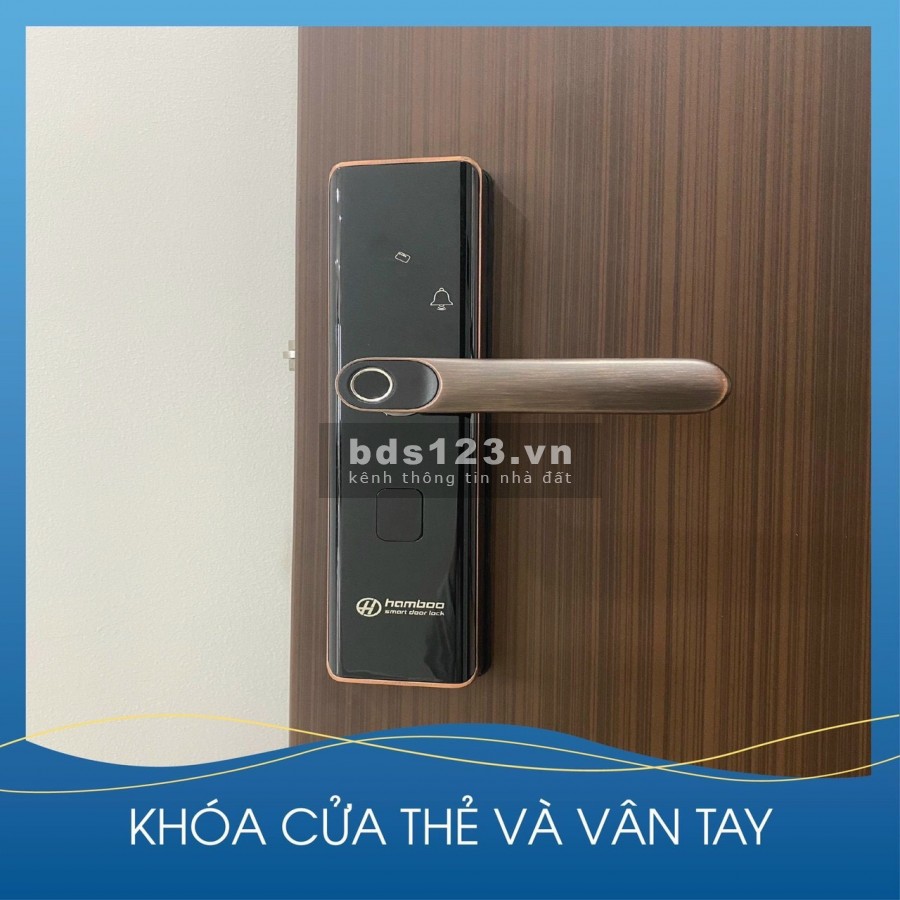 Bán căn hộ chung cư Ecolife Riverside Quy Nhơn Bình Định, liên hệ 0975574021