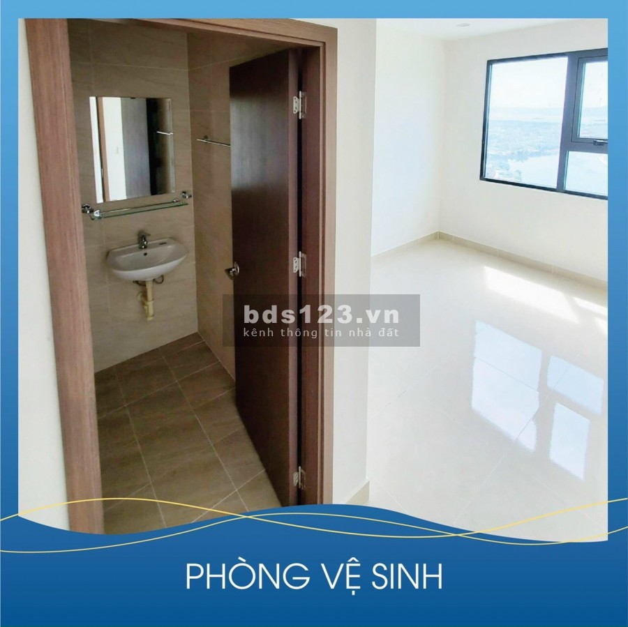 Bán căn hộ chung cư Ecolife Riverside Quy Nhơn Bình Định, liên hệ 0975574021
