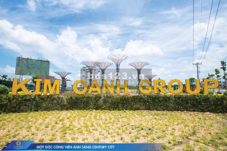 Bán đất nền giá rẻ huyện Long Thành, pháp lý rõ ràng, phương thức thanh toán linh hoạt